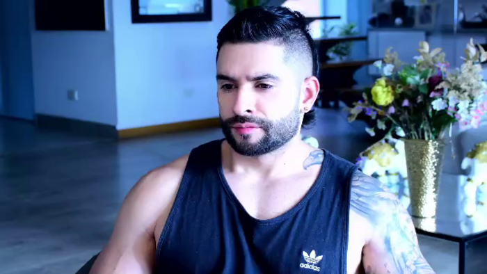 lukhas