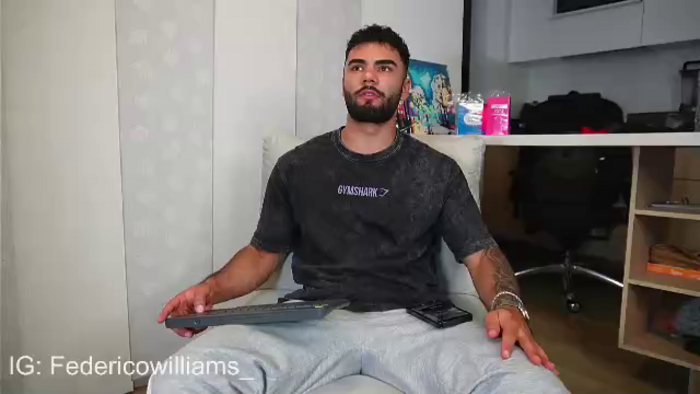 malik-lee