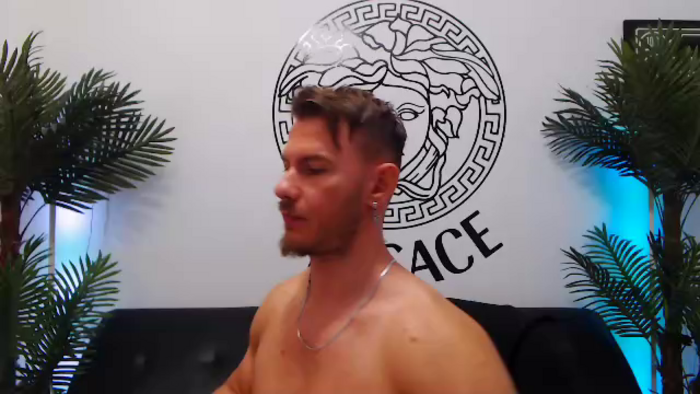 marco-riciardo