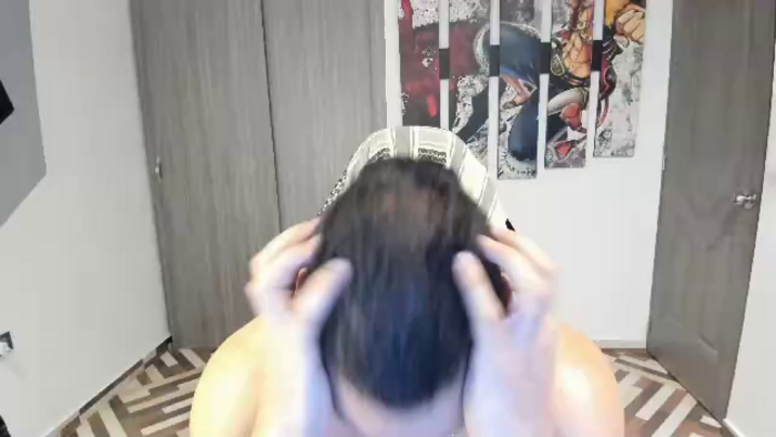 marcos-a