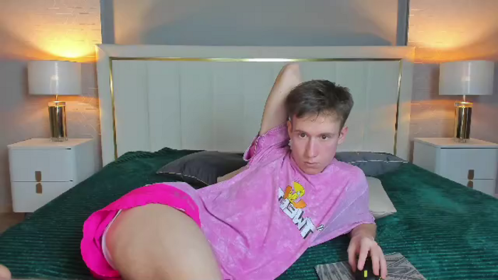 markus-white