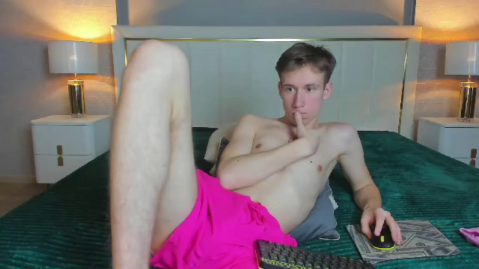 markus-white