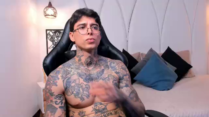 mateo-diluca