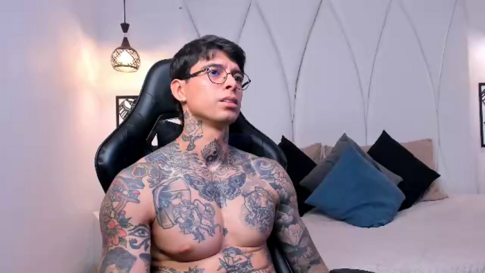 mateo-diluca