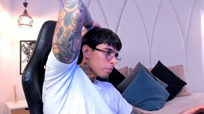 mateo-diluca
