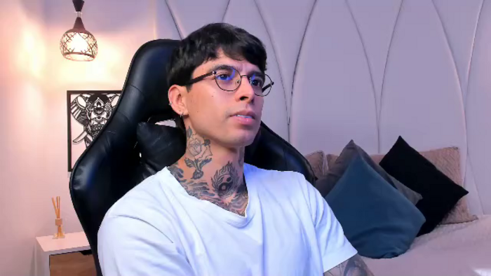 mateo-diluca