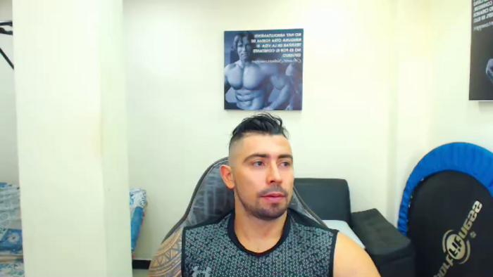 mateo-g