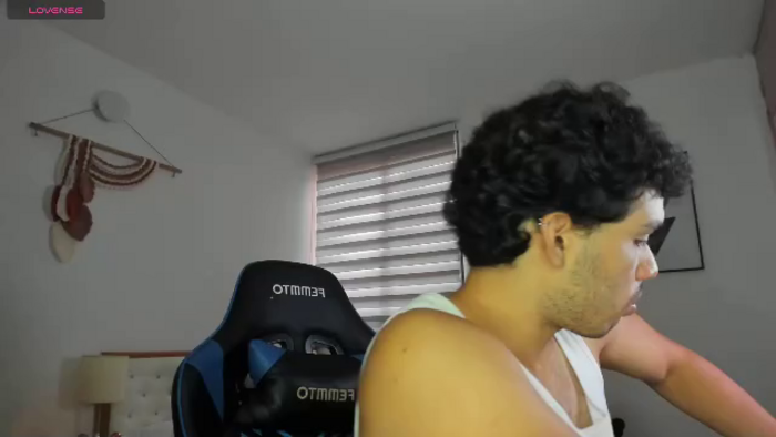 mateo-leone