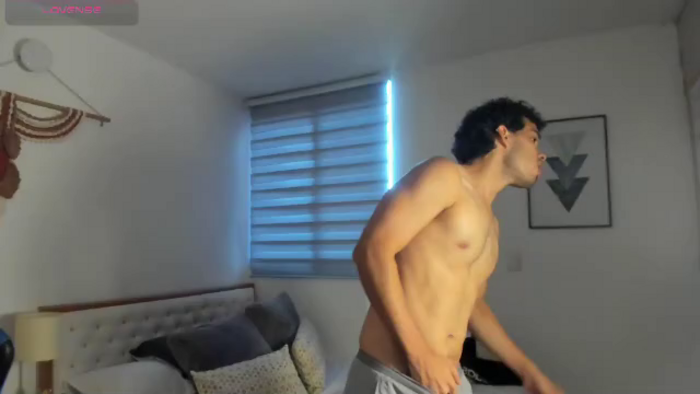 mateo-leone