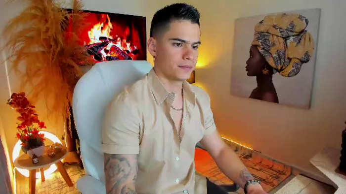 matt-andersson