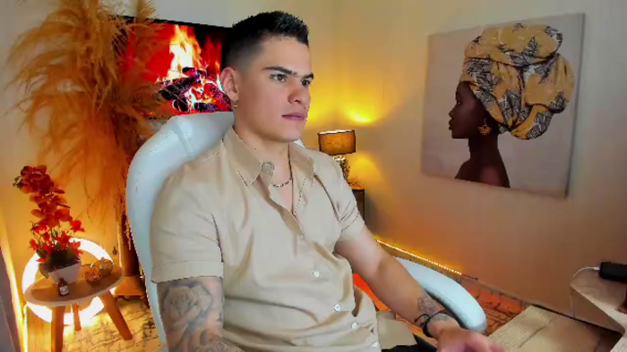 matt-andersson