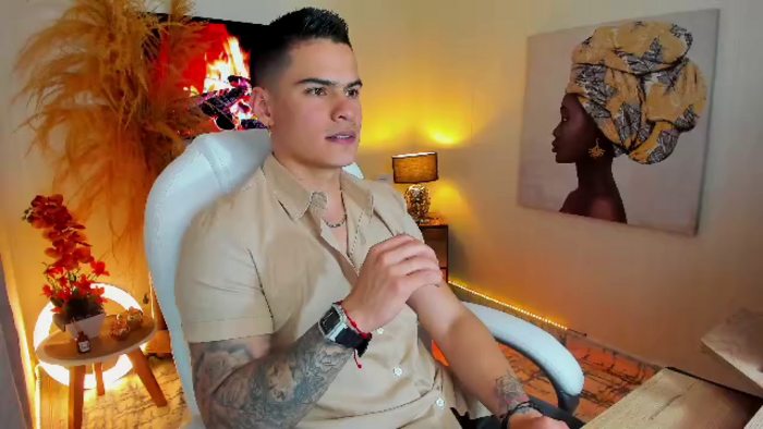 matt-andersson
