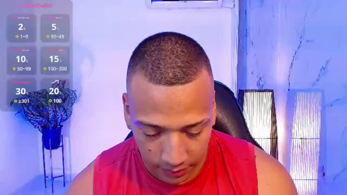 max-turneer