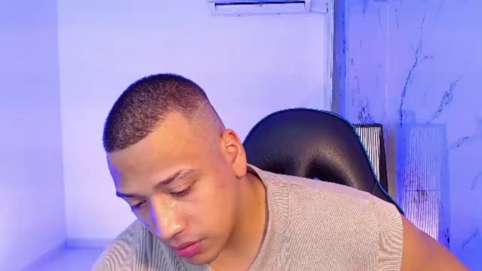 max-turneer