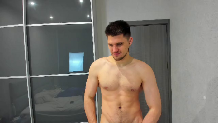 muscular-joanni