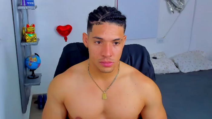 nick-cartier