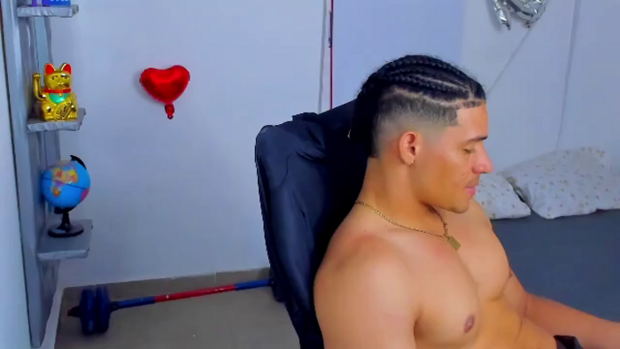 nick-cartier