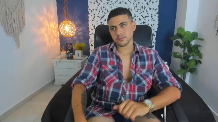 paul-riveraa