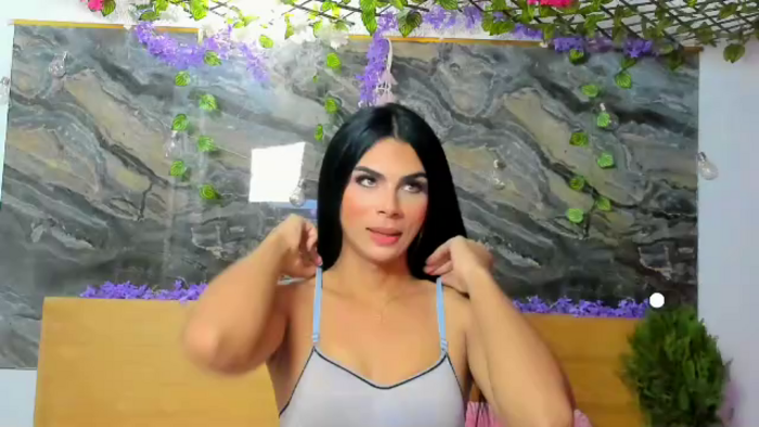 kendal-smithx