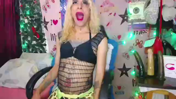 lia-ricci