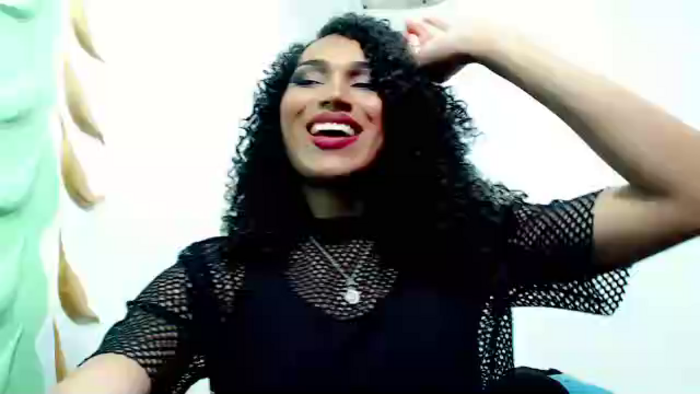 lunita-lopez