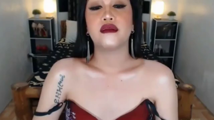 margaux-fox