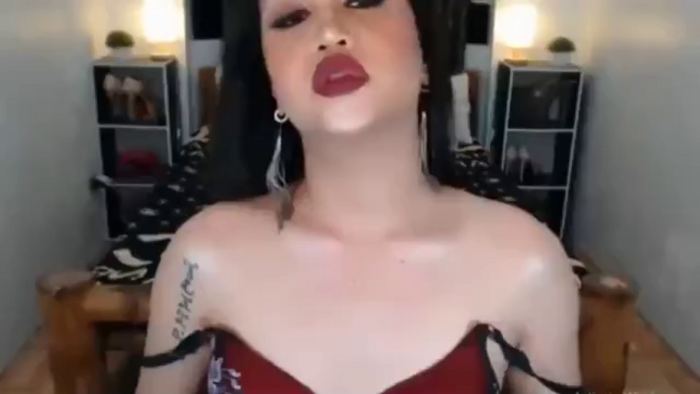 margaux-fox