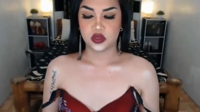 margaux-fox