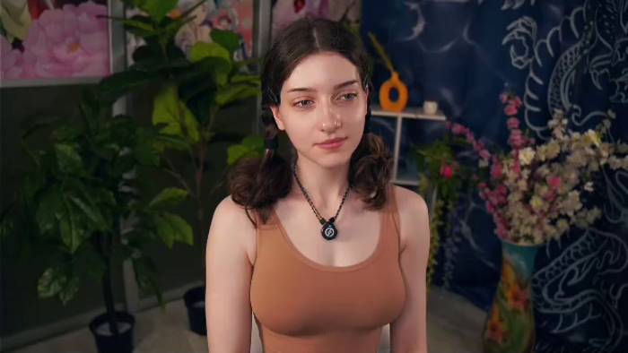 elene-bate