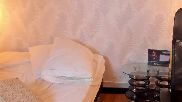 emily-beumont