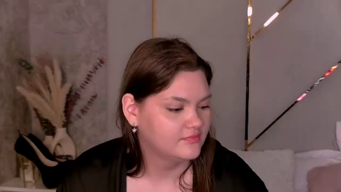 emily-hyde