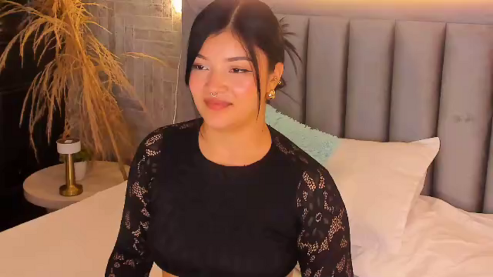 emma-blossom