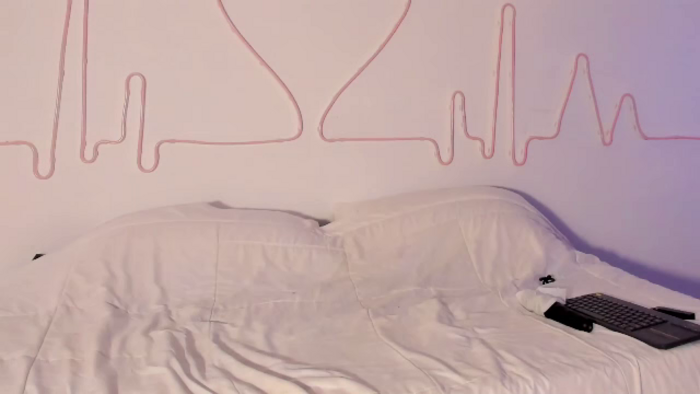 emma-sanzz