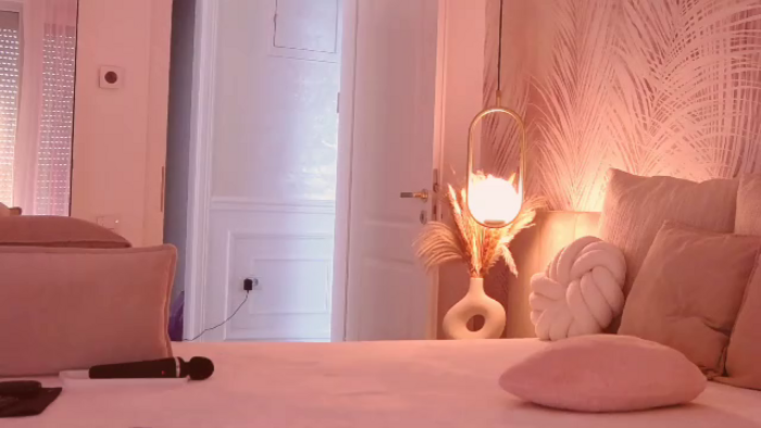 eva-sin