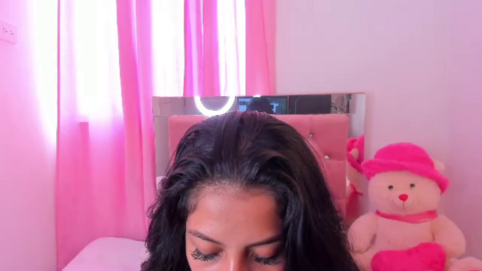 evelyn-rosi
