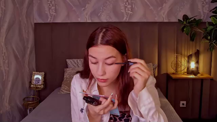 gemma-fuller