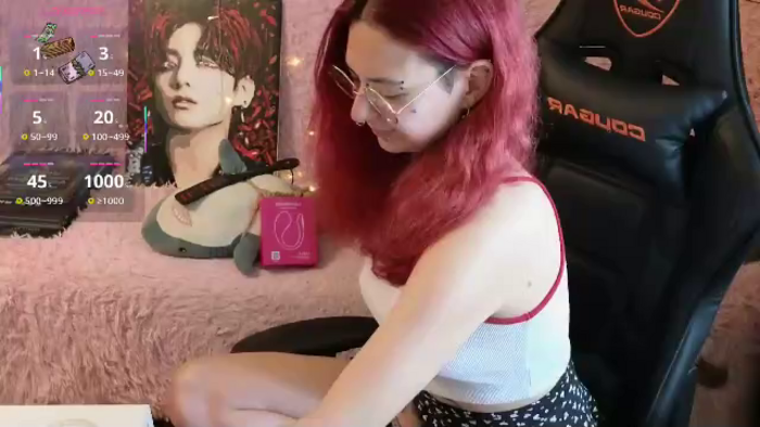 ginger-kovalevsky