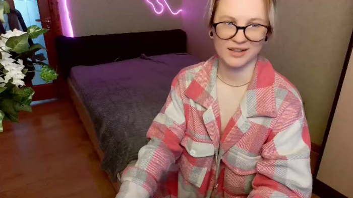 gretta-stone
