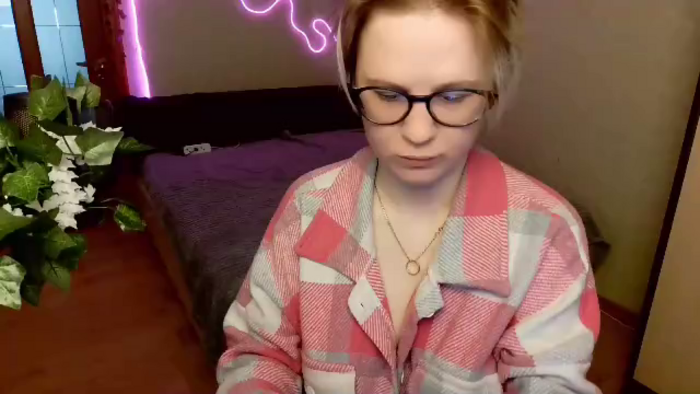 gretta-stone