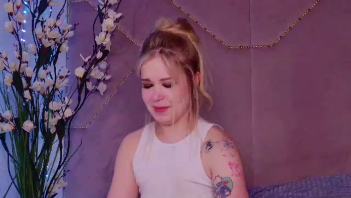 helen-bauch