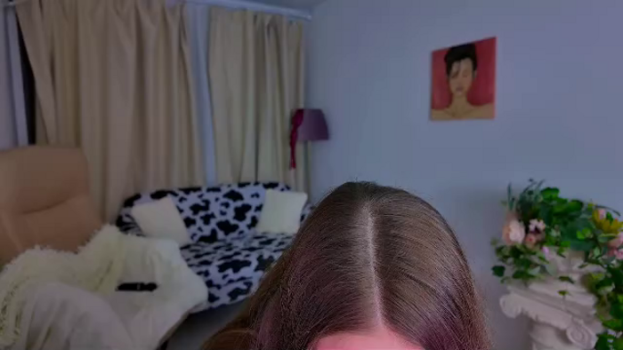 holly-grier