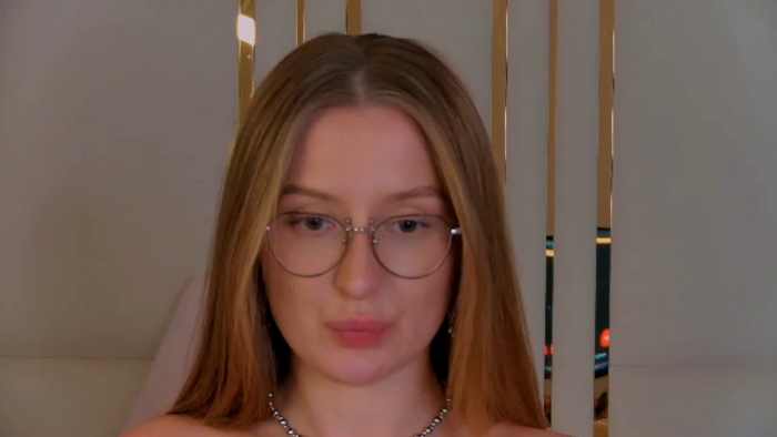 imogen-blare
