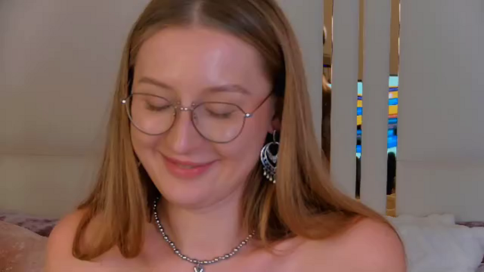 imogen-blare
