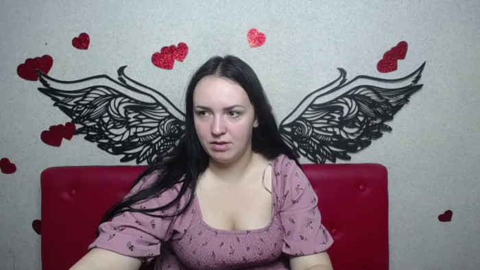 isabel-blackberry