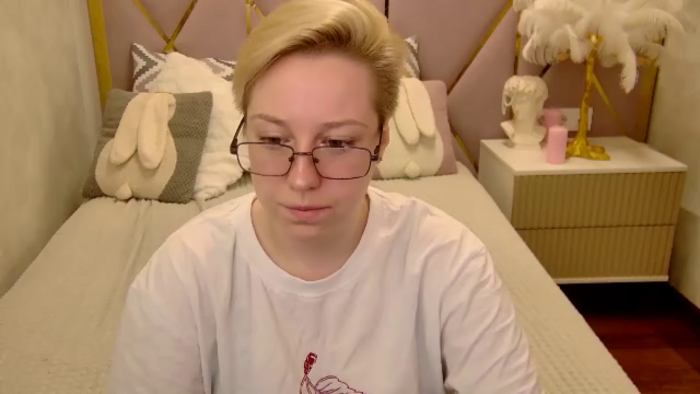 jade-svensson