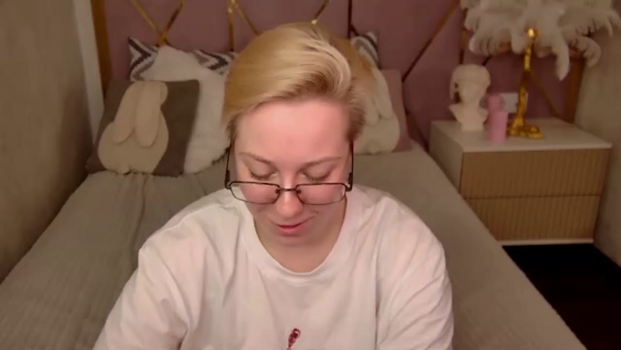 jade-svensson