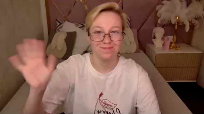 jade-svensson