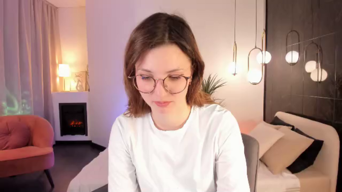 jane-graceful