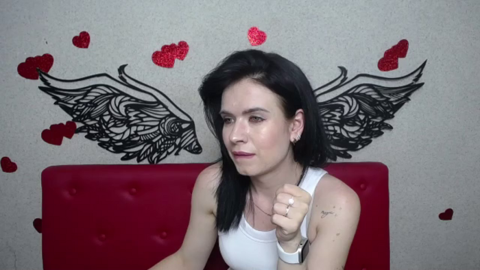 jasmine-kouch