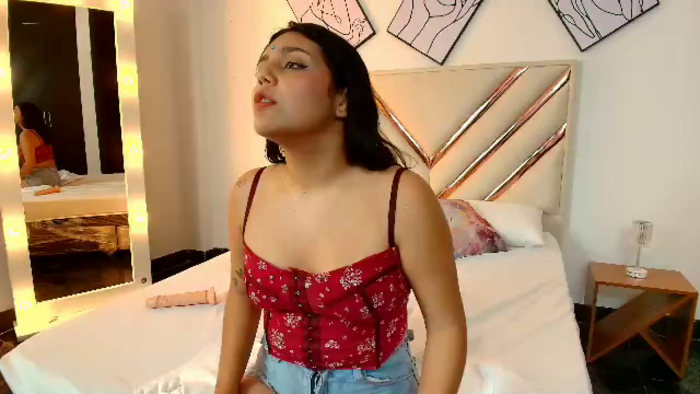 jazmine-santana